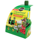 101910 Liquafeed Universal Feeder Starter Kit 073561019101