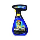 10191500 Raid Max Bug Barrier Johnson Wax