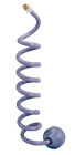 10198 Orbit Flexible Misting Stand 718455101981