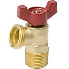 102-054hn Quarter Master Industries Boiler Drain Valve Mpt Psi 032888000421