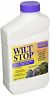 102 Bonide Wilt Stop Concentrate Plant Protector Oz 037321001027
