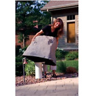 102 Dekorra Large Artificial Plastic 802654641109