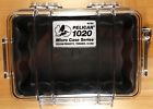 1020-025-100 Pelican 1020 Micro Case 019428081409