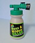 102039 Security Moss Mildew Killer