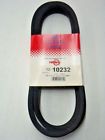 531300767 10232 Rotary Rot Blade Drive Belt