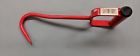 102425 Ranchex Overall Length Hay Bale Hook Farm Tool