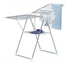 1024w-1p Organize It All Collapsible 014982102409