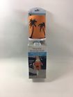 10255 Better Thing Llc Palm Tree Magnetic Insulated Koozie Beverage Holder