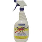 00654197000024 103 Orange Guard Inc Rtu