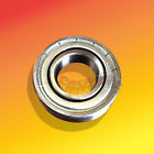 833210 10303 Rotary Spindle Bearing For