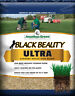 0795454 10322 Jonathan Green Black Beauty Ultra Grass Seed 079545103224