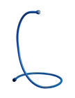 7184552 10360 Orbit Arizona Mist Flexible 718455103602