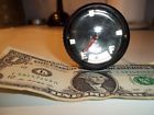 104-4133 Jacobsen Snow Blower Gas Cap With Fuel Gauge