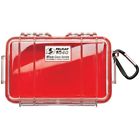 1040-025-170 Pelican Tm Micro Case 019428083250