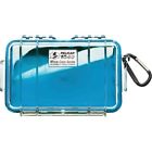 1040-026-100 Pelican Tm Micro Case 019428083311