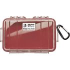 1040-028-100 Pelican Tm Micro Case 019428083373