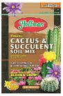 0716052 10404 Hoffman Organic Cactus Succulent 071605104042
