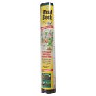 1041 Weedblock Original Landscape Fabric 038398001040