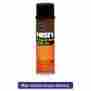 1045839 Misty Wasp Hornet Killer Iib 20oz Aerosol 12 Carton 723783201685