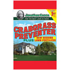 0795458 10465 Jonathan Green Crabgrass Preventer 079545104658
