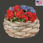 10488 The Renovators Supply Baskets 096962332785