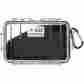 1050-025-100 Pelican 1050 Micro Case Black 019428082659