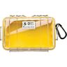 1050-027-100 Pelican Micro Case Tm 019428082802