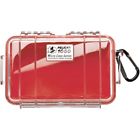 1050-028-100 Pelican Tm Micro Case 019428082833