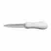 0921876 10503 Dexter Russel Incom 4 Oyster Knife 092187105036