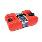 10506-scepter Scepter Gallon Epa And Carb Certified Marine Portable 063923105061 10506-scepter Scepter Gallon Epa And Carb Certified Marine Portable 063923105061