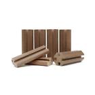 105130 Greenland Gardener Expandable Kit