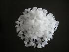 105262 Unbranded Alum Potassium Aluminium Sulphate Sulfate Potash