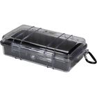 1060-025-100 Pelican Tm Micro Case 019428027292