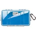 1060-025-120 Pelican Tm Micro Case 019428084004