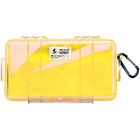 1060-025-240 Pelican Tm Micro Case 019428084042
