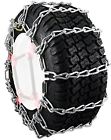 1060156 Security Chain Company Max Trac Snow Blower Garden 042228073374