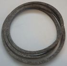 106085xd Craftsman Genuine Belt 106085x