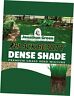 10610 Dense Shade Grass Seed Mixture