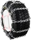 1061556 Rotary Security Chain Company Max
