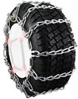 1062056 Security Chain Company Max 0042228072155
