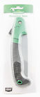 10622035 Groundwork Pruning Saw With Handle Original Triple Tooth 749394060060