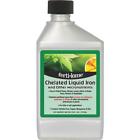 00732221106253 10625 Vpg Fertilome Oz Iron Unit Each