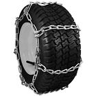 1062655 Security Chain Snow Thrower 042228069025