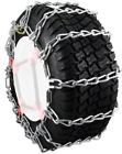 1063056 Security Chain Snow Tire 042228069070