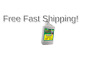 10640 Voluntary Purchasing Group Fertilome Root Stimulator And Plant Starter