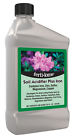 7322214 10660 Soil Acidifier Plus Iron Concentrate Oz 732221106604
