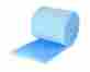 10662 888817359074 Filtration Group Media Roll Air Filter High-lofted Fiberglass