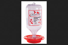 107 Humdinger Hummingbird 72 Oz 021106001074