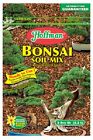 10708 Hoffman Bonsai Soil Mix Qt 071605107081