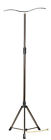 10718 Orbit Telescoping Adjustable Tripod 718455107174